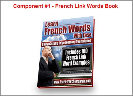 Learn French Program