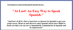 Rosetta Stone